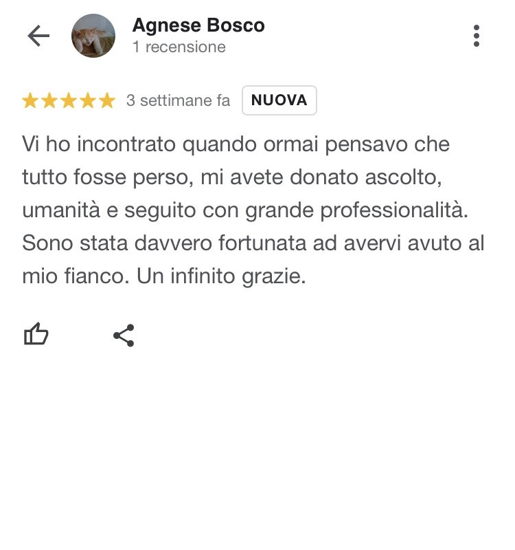 Recensione 3
